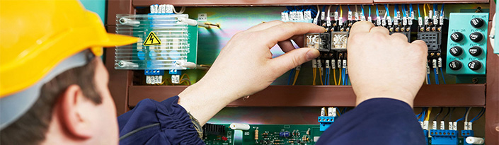 <h3>用電服務管理系統</h3>